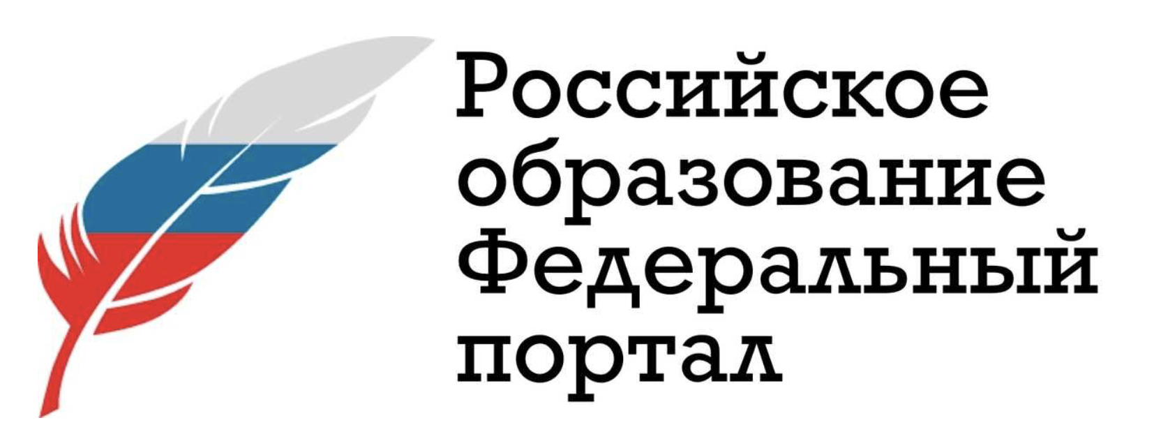 Московский финансово-юридический университет МФЮА в Москве: высшее  юридическое образование, поступить на заочное или очное обучение, в  магистратуру